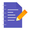 پیش‌نمایش فایل notepad-7417396 از پک تحقیق و توسعه