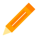 پیش‌نمایش فایل pencil-7417397 از پک تحقیق و توسعه