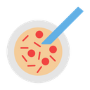 پیش‌نمایش فایل petri-dish-7417398 از پک تحقیق و توسعه