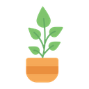 پیش‌نمایش فایل plant-7417399 از پک تحقیق و توسعه