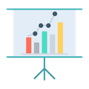 پیش‌نمایش فایل presentation-7417400 از پک تحقیق و توسعه