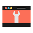 پیش‌نمایش فایل repair-7417401 از پک تحقیق و توسعه