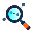 پیش‌نمایش فایل research-7417402 از پک تحقیق و توسعه