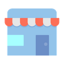 پیش‌نمایش فایل shop-7417406 از پک تحقیق و توسعه