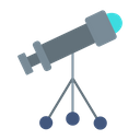 پیش‌نمایش فایل telescope-7417408 از پک تحقیق و توسعه