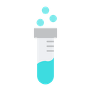 پیش‌نمایش فایل test-tube-7417409 از پک تحقیق و توسعه