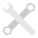 پیش‌نمایش فایل tools-7417410 از پک تحقیق و توسعه