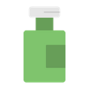 پیش‌نمایش فایل vial-7417412 از پک تحقیق و توسعه