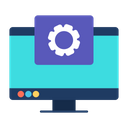 پیش‌نمایش فایل web-development-7417413 از پک تحقیق و توسعه