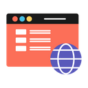 پیش‌نمایش فایل webpage-7417414 از پک تحقیق و توسعه