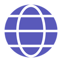 پیش‌نمایش فایل world-7417415 از پک تحقیق و توسعه