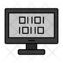 پیش‌نمایش فایل binary-code-7420631 از پک تحقیق و توسعه