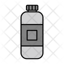 پیش‌نمایش فایل bottle-7420632 از پک تحقیق و توسعه