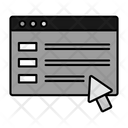 پیش‌نمایش فایل browser-7420634 از پک تحقیق و توسعه
