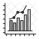 پیش‌نمایش فایل chart-7420635 از پک تحقیق و توسعه