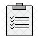 پیش‌نمایش فایل clipboard-7420637 از پک تحقیق و توسعه
