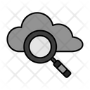 پیش‌نمایش فایل cloud-7420638 از پک تحقیق و توسعه