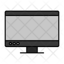 پیش‌نمایش فایل computer-7420639 از پک تحقیق و توسعه