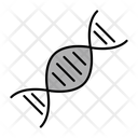 پیش‌نمایش فایل dna-7420640 از پک تحقیق و توسعه