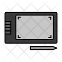 پیش‌نمایش فایل electronic-device-7420641 از پک تحقیق و توسعه