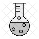پیش‌نمایش فایل flask-7420642 از پک تحقیق و توسعه