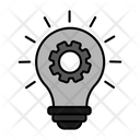 پیش‌نمایش فایل innovation-7420645 از پک تحقیق و توسعه