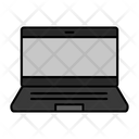 پیش‌نمایش فایل laptop-7420646 از پک تحقیق و توسعه