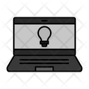 پیش‌نمایش فایل laptop-7420647 از پک تحقیق و توسعه