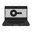 پیش‌نمایش فایل laptop-7420648 از پک تحقیق و توسعه