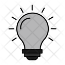 پیش‌نمایش فایل light-7420650 از پک تحقیق و توسعه