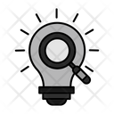 پیش‌نمایش فایل light-7420651 از پک تحقیق و توسعه