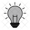 پیش‌نمایش فایل light-bulb-7420649 از پک تحقیق و توسعه