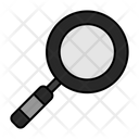 پیش‌نمایش فایل magnifying-glass-7420653 از پک تحقیق و توسعه