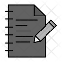 پیش‌نمایش فایل notepad-7420608 از پک تحقیق و توسعه