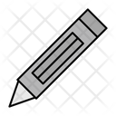 پیش‌نمایش فایل pencil-7420609 از پک تحقیق و توسعه