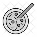 پیش‌نمایش فایل petri-dish-7420610 از پک تحقیق و توسعه