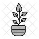 پیش‌نمایش فایل plant-7420611 از پک تحقیق و توسعه