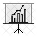 پیش‌نمایش فایل presentation-7420612 از پک تحقیق و توسعه