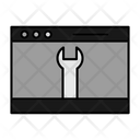 پیش‌نمایش فایل repair-7420613 از پک تحقیق و توسعه