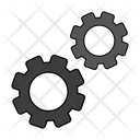 پیش‌نمایش فایل setting-7420628 از پک تحقیق و توسعه