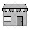 پیش‌نمایش فایل shop-7420618 از پک تحقیق و توسعه
