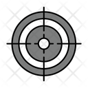 پیش‌نمایش فایل target-7420619 از پک تحقیق و توسعه