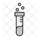 پیش‌نمایش فایل test-tube-7420621 از پک تحقیق و توسعه