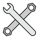 پیش‌نمایش فایل tools-7420622 از پک تحقیق و توسعه