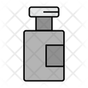 پیش‌نمایش فایل vial-7420624 از پک تحقیق و توسعه