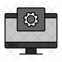 پیش‌نمایش فایل web-development-7420625 از پک تحقیق و توسعه
