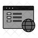 پیش‌نمایش فایل webpage-7420626 از پک تحقیق و توسعه