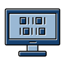 پیش‌نمایش فایل binary-code-7420555 از پک تحقیق و توسعه