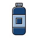پیش‌نمایش فایل bottle-7420556 از پک تحقیق و توسعه