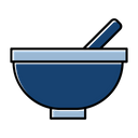 پیش‌نمایش فایل bowl-7420557 از پک تحقیق و توسعه